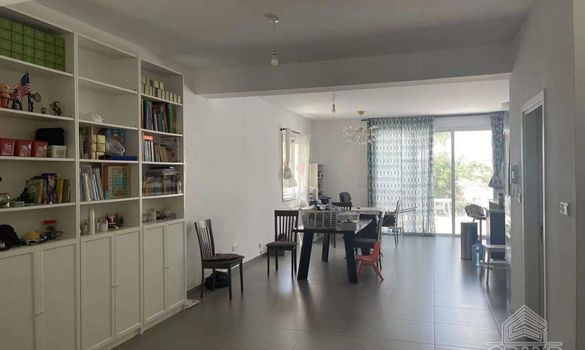 180 m2 - 6027 - photo-2