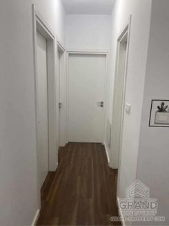 180 m2 - 6027 - photo-3