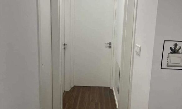 180 m2 - 6027 - photo-3