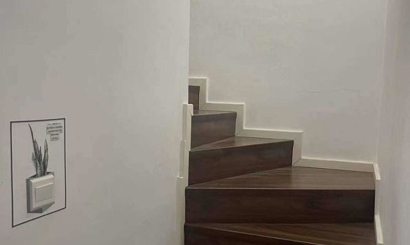 180 m2 - 6027 - photo-4
