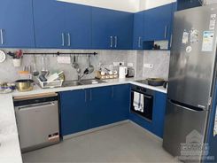 180 m2 - 6027 - photo-5
