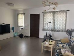180 m2 - 6027 - photo-6