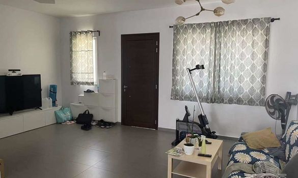 180 m2 - 6027 - photo-6