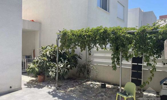 180 m2 - 6027 - photo-7