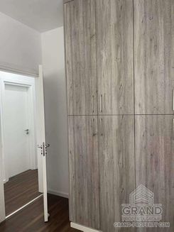 180 m2 - 6027 - photo-8