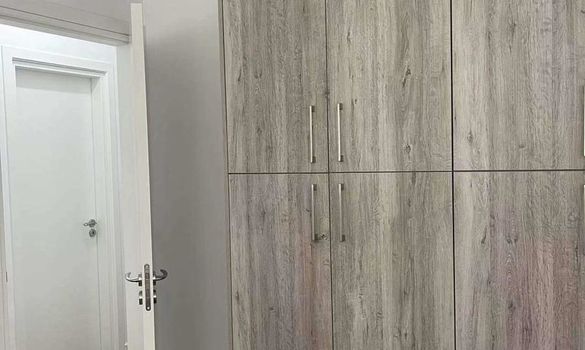 180 m2 - 6027 - photo-8