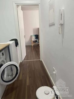180 m2 - 6027 - photo-9
