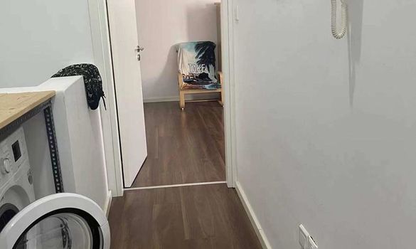 180 m2 - 6027 - photo-9