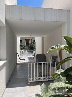 180 m2 - 6027 - photo-10
