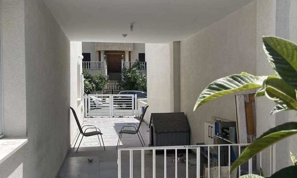 180 m2 - 6027 - photo-10
