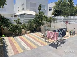 180 m2 - 6027 - photo-11