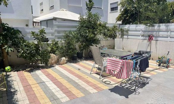 180 m2 - 6027 - photo-11