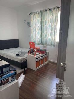 180 m2 - 6027 - photo-12