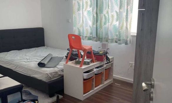 180 m2 - 6027 - photo-12