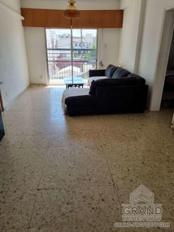 80 m2 - 6028 - photo-1