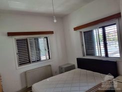 80 m2 - 6028 - photo-3