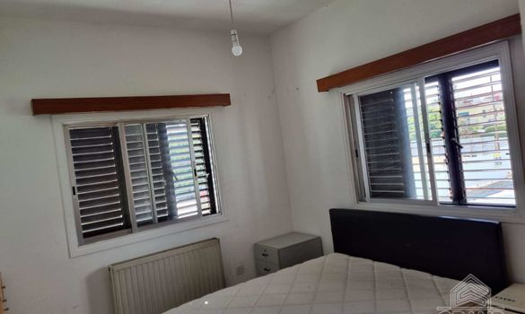 80 m2 - 6028 - photo-3