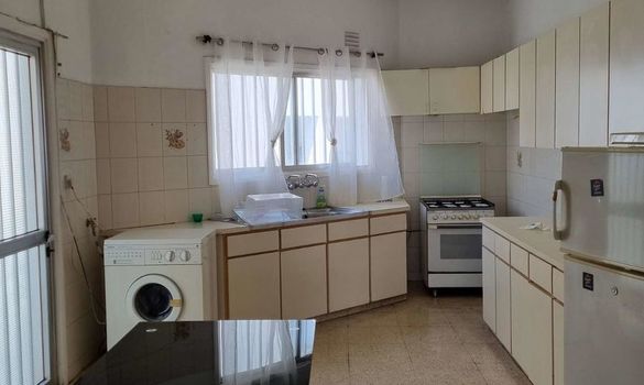 80 m2 - 6028 - photo-4