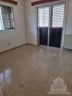 80 m2 - 6028 - photo-5