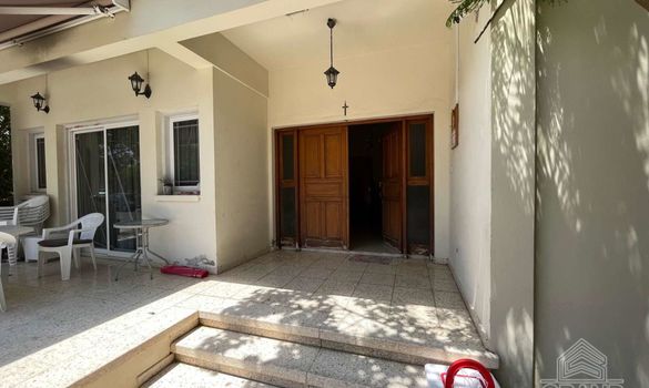300 m2 - 6029 - photo-5