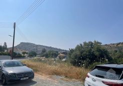 m2 - 6043 - photo-5
