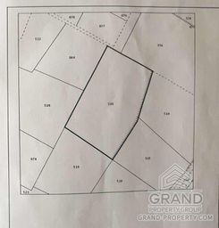 m2 - 6045 - photo-2