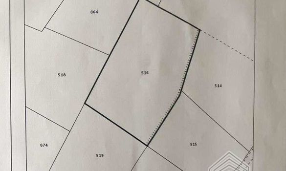 m2 - 6045 - photo-2