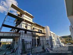 145 m2 - 6049 - photo-9