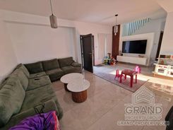145 m2 - 6049 - photo-15