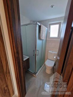 145 m2 - 6049 - photo-16