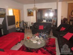 350 m2 - 6054 - photo-2