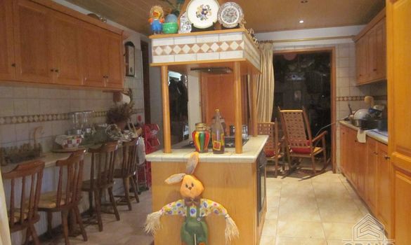 350 m2 - 6054 - photo-5