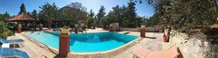350 m2 - 6054 - photo-6