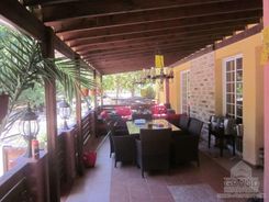 350 m2 - 6054 - photo-7