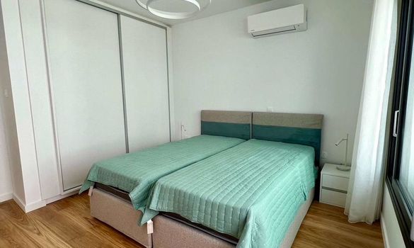 225 m2 - 6055 - photo-9