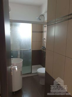 60 m2 - 6059 - photo-4