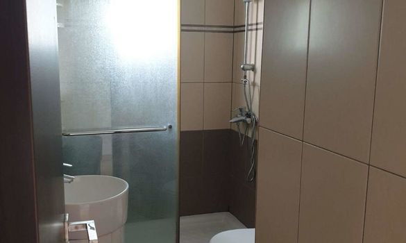 60 m2 - 6059 - photo-4