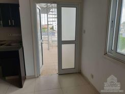 60 m2 - 6059 - photo-9