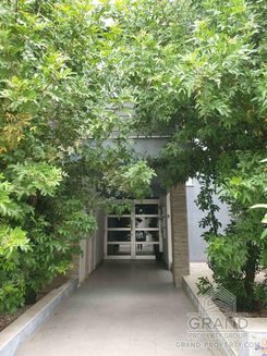 60 m2 - 6059 - photo-10