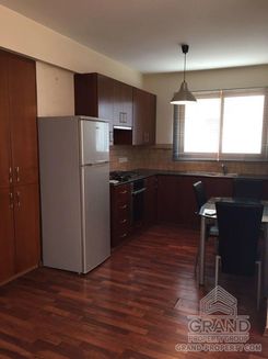 60 m2 - 6060 - photo-2