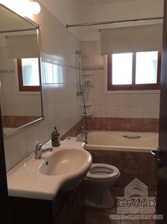 60 m2 - 6060 - photo-5