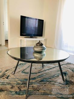 85 m2 - 6061 - photo-2