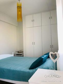 85 m2 - 6061 - photo-4