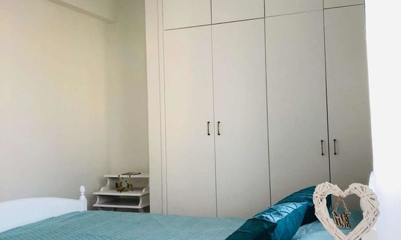 85 m2 - 6061 - photo-4