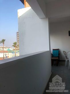 85 m2 - 6061 - photo-8
