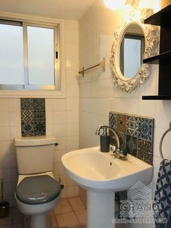 85 m2 - 6061 - photo-13