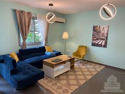 80 m2 - 6062 - photo-1