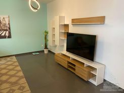 80 m2 - 6062 - photo-3
