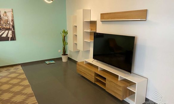 80 m2 - 6062 - photo-3
