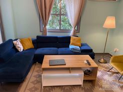 80 m2 - 6062 - photo-4